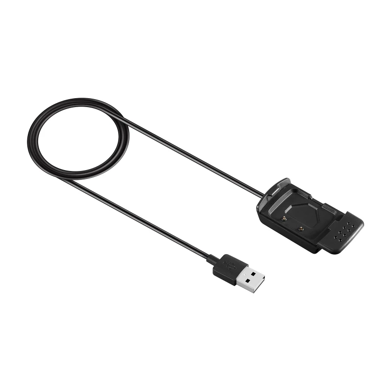 53CC USB-держатель зарядного кабеля адаптер устройства док-станция кронштейн