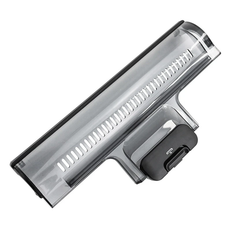 

1 PCS Brush Cover Replacement Parts For Tineco Floor One S3 / Ifloor 3 Series Wet And Dry Vacuum Cleaner Spare Parts Replacement