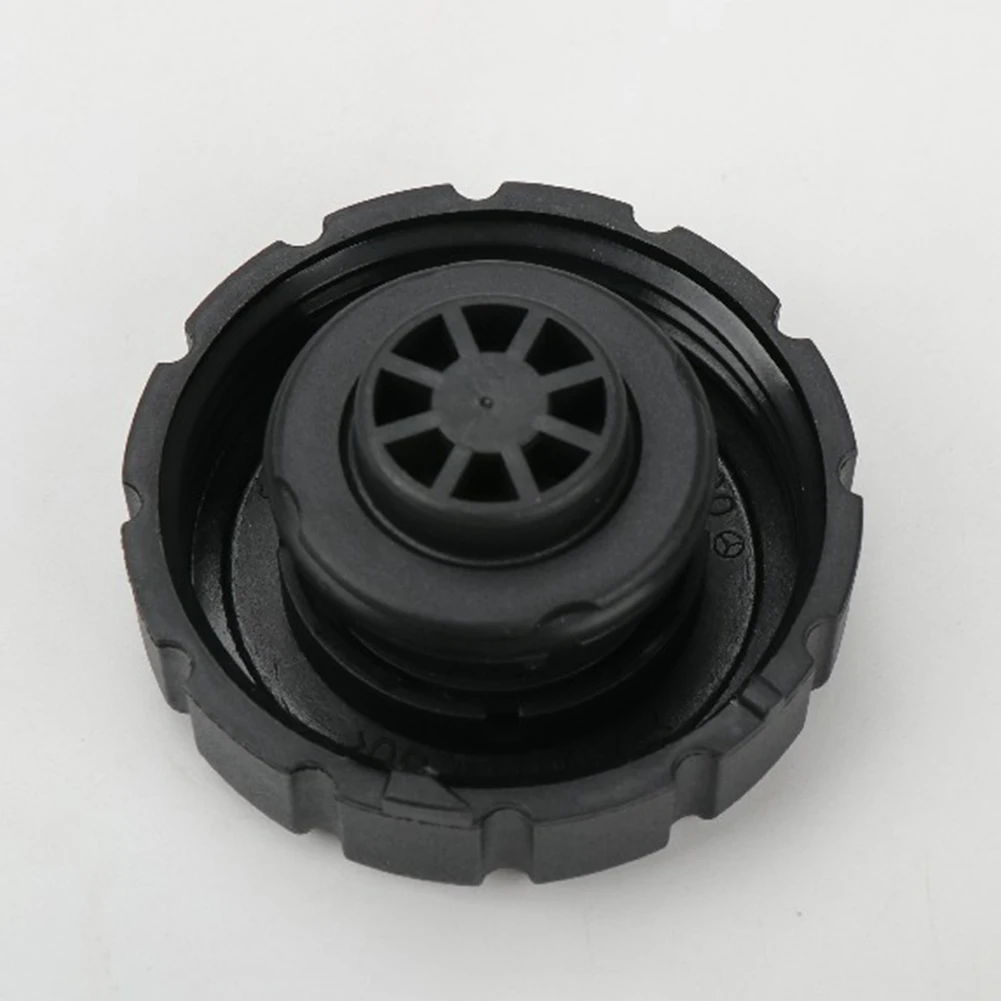 Крышка расширительного бачка резервуара охлаждающей жидкости радиатора 2105010615