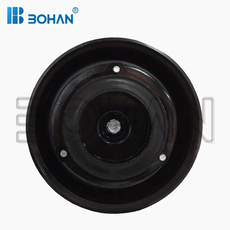 10PA15C автомобильный компрессор переменного тока катушка сцепления для TOYOTA COROLLA 1.8L