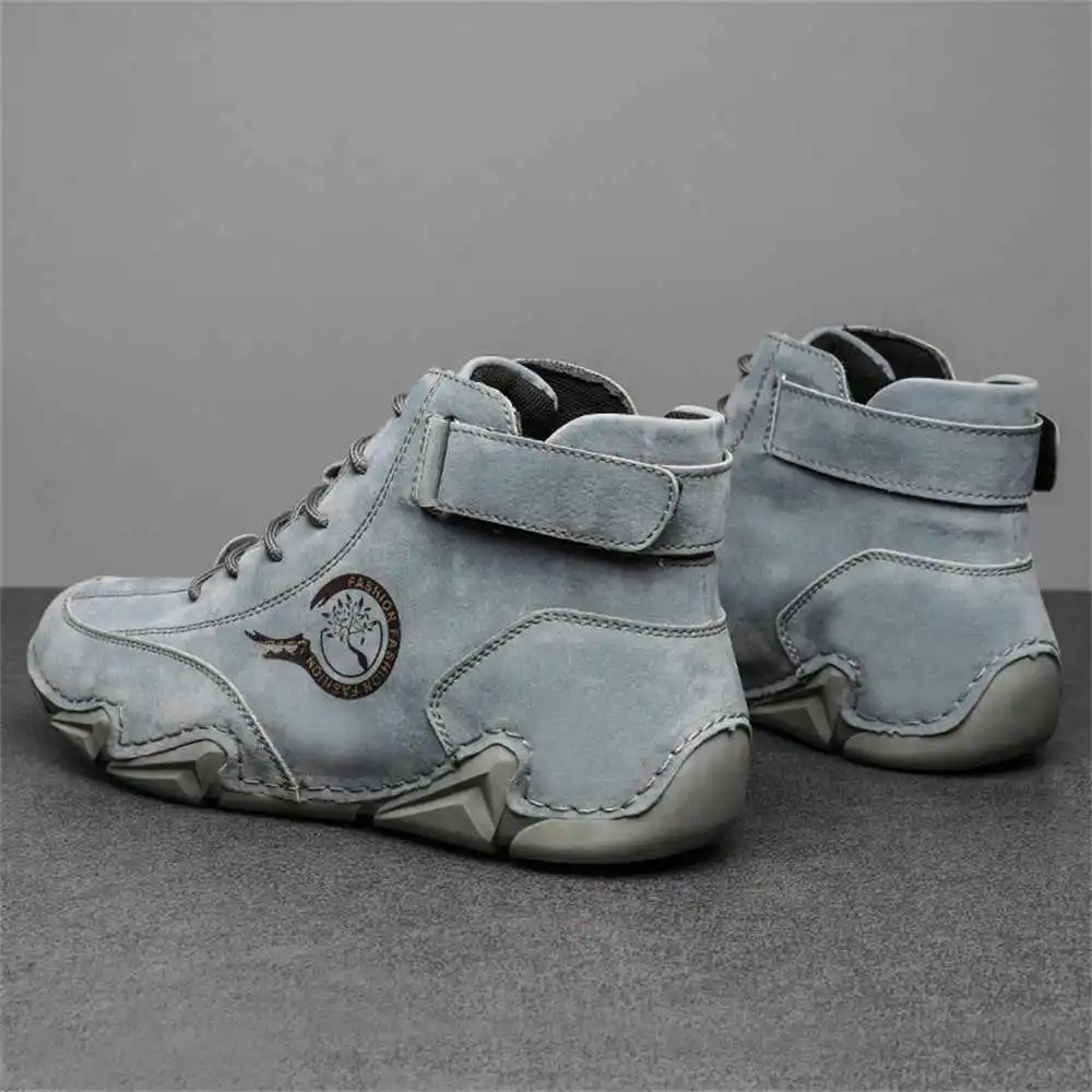 

number 44 gray mens colored sneakers Basketball red shoes sneakers kawaii tennis sport sneskers sneacker shoess YDX1