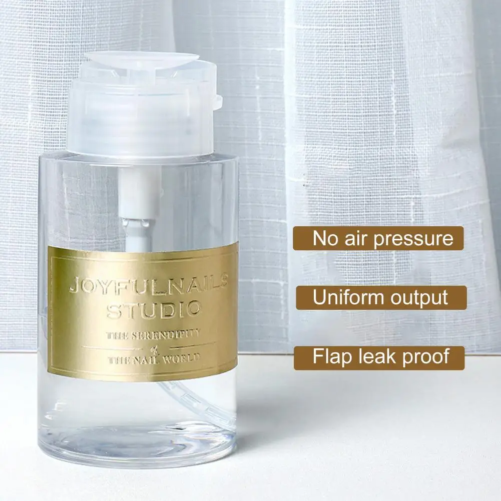 

Легко управляемая портативная разноцветная полированная Бутылка для женщин