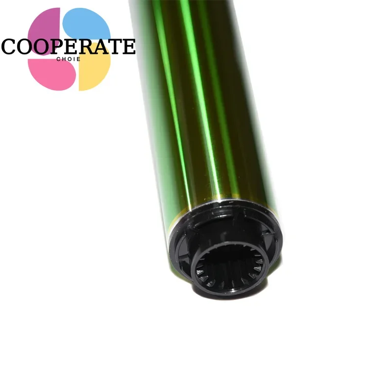 10 шт. барабан OPC MX-31 для Sharp MX 2301 2600 3100 4100 4101 4110 4111 4112 4140 4141 5000 5001 5110 5111 5112 5140 5141 2601