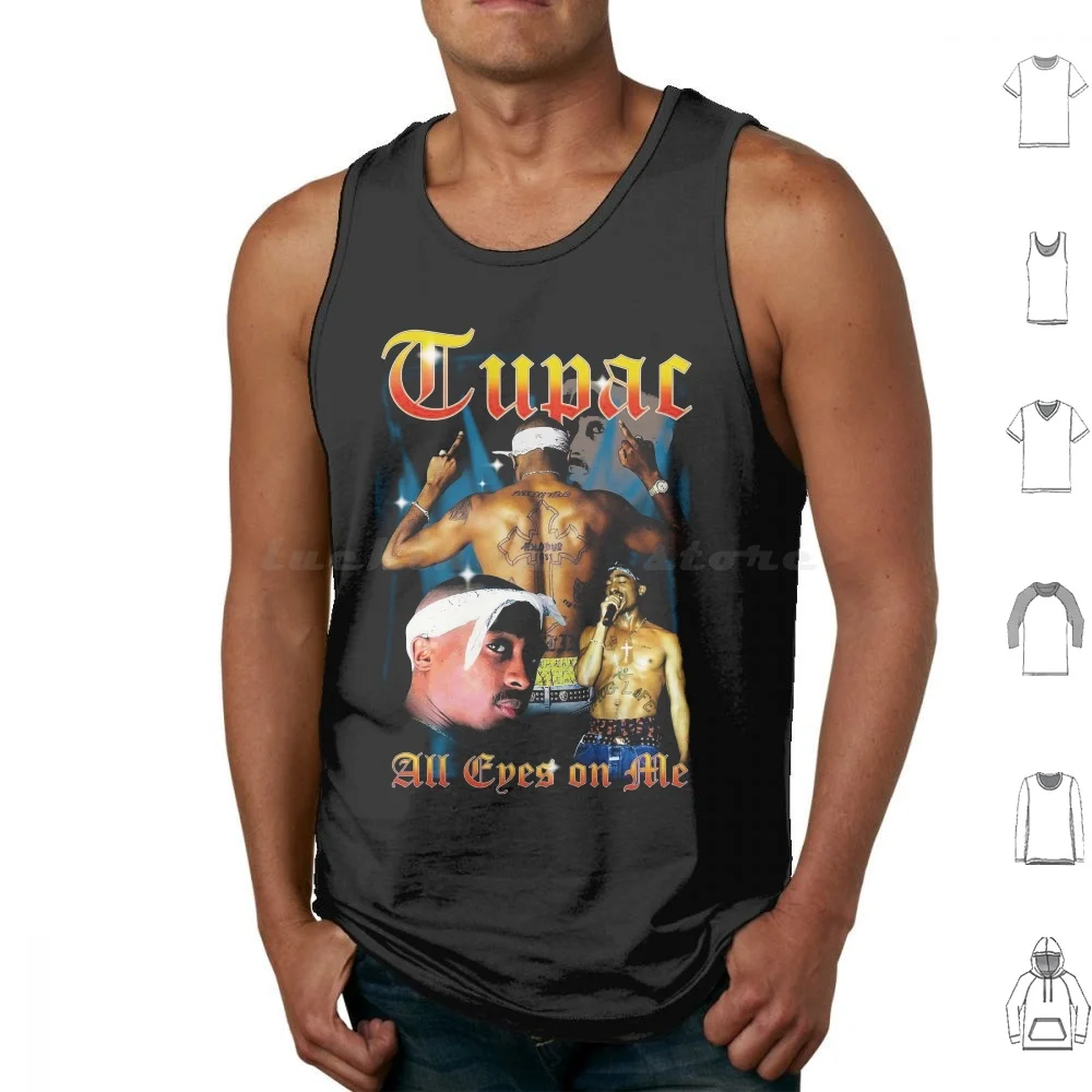 Футболка винтажный дизайн/рэпер уличная одежда в стиле хип-хоп топы из хлопка с