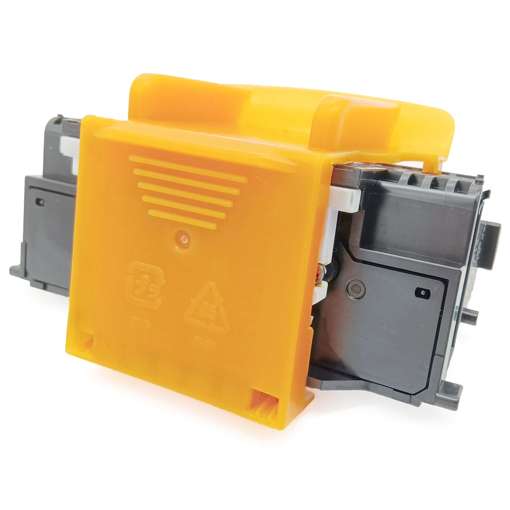 QY6-0086 печатающая головка для Canon MX722 MX922 MX925 MX928 MX725 MX726 MX728 MX920 IX6780 IX6880 MX924 IX6850 IP6840 |