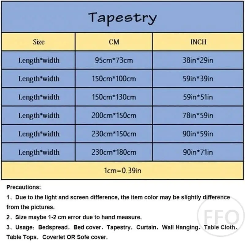 Настенный Гобелен Кендалл Дженнер Я не ухаживаю кавайное украшение для комнаты