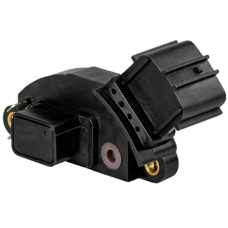 Оригинальный OEM Rsb-52 Rsb52 модуль зажигания для Ma-zda 626 Ge For-d Telstar Ax Auto 2.0l 1993