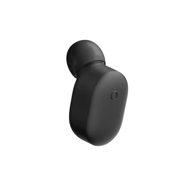 

Новые беспроводные Bluetooth-наушники IN Mi, мини-гарнитура с одной гарнитурой, Bluetooth 4,1, IPX4, водонепроницаемые наушники со встроенным микрофоном д...