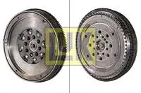 

Маховик люк 415045410 для (DMF) C класса W204 0709 S204 0709