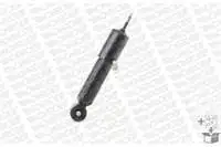 

Для V2065 амортизатор TRANS TER T4 CARAVELLA 9003 oil