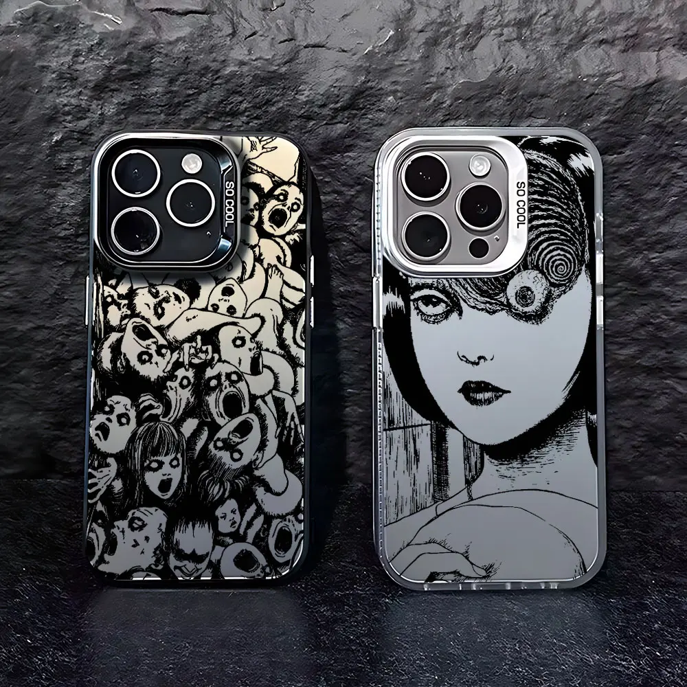 Чехол для Samsung A73 A72 A55 A54 A53 A35 A34 A32 A30 A24 A23 A22 A14 A05 4G