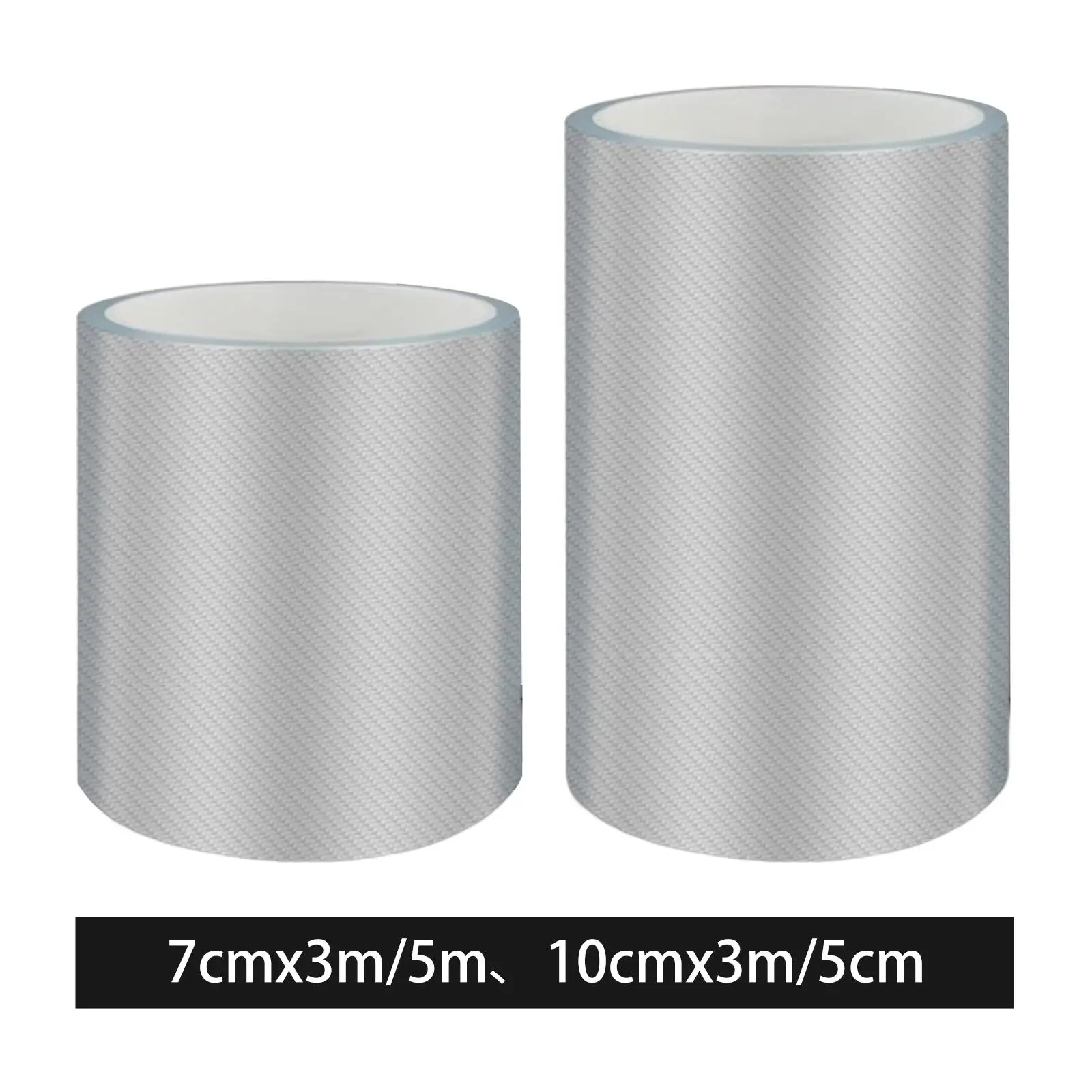 

Car Doors Paint Protection Film for Most Car Trunk