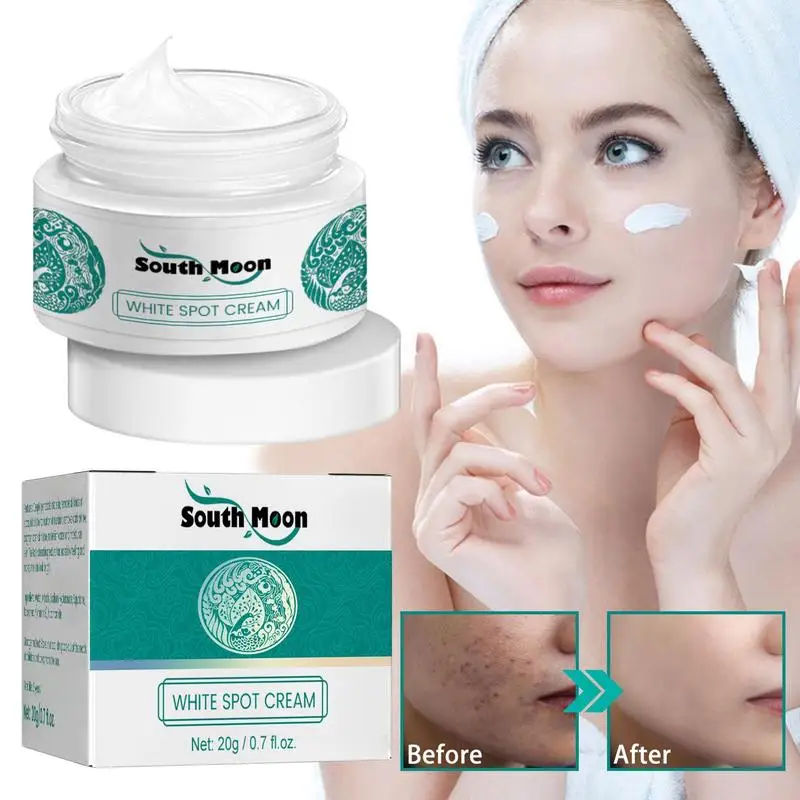 

Face Lightening Cream Wrinkles Improve Dull Moisturizing Dark Spots Remover Facial Care Glow Cream Moisturizing Firming Pores