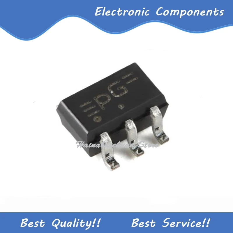 

10 шт./партия 74AUP1G32GW-Q100H 74AUP1G32GW SOT353 новая и оригинальная фотография