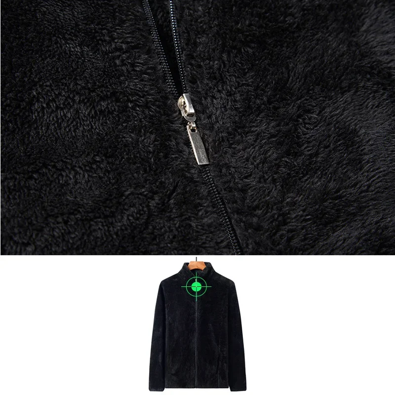 Мужские весенние флисовые куртки Softshell для путешествий уличные спортивные