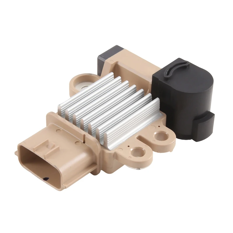 Автомобильный генератор переменного тока AHC135004 1 шт. ABS автомобильные