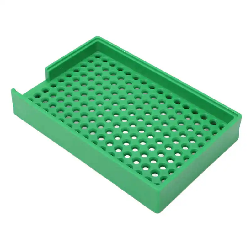 

Screw Tray Large Capacity Tool Tray Organizer for Hardware