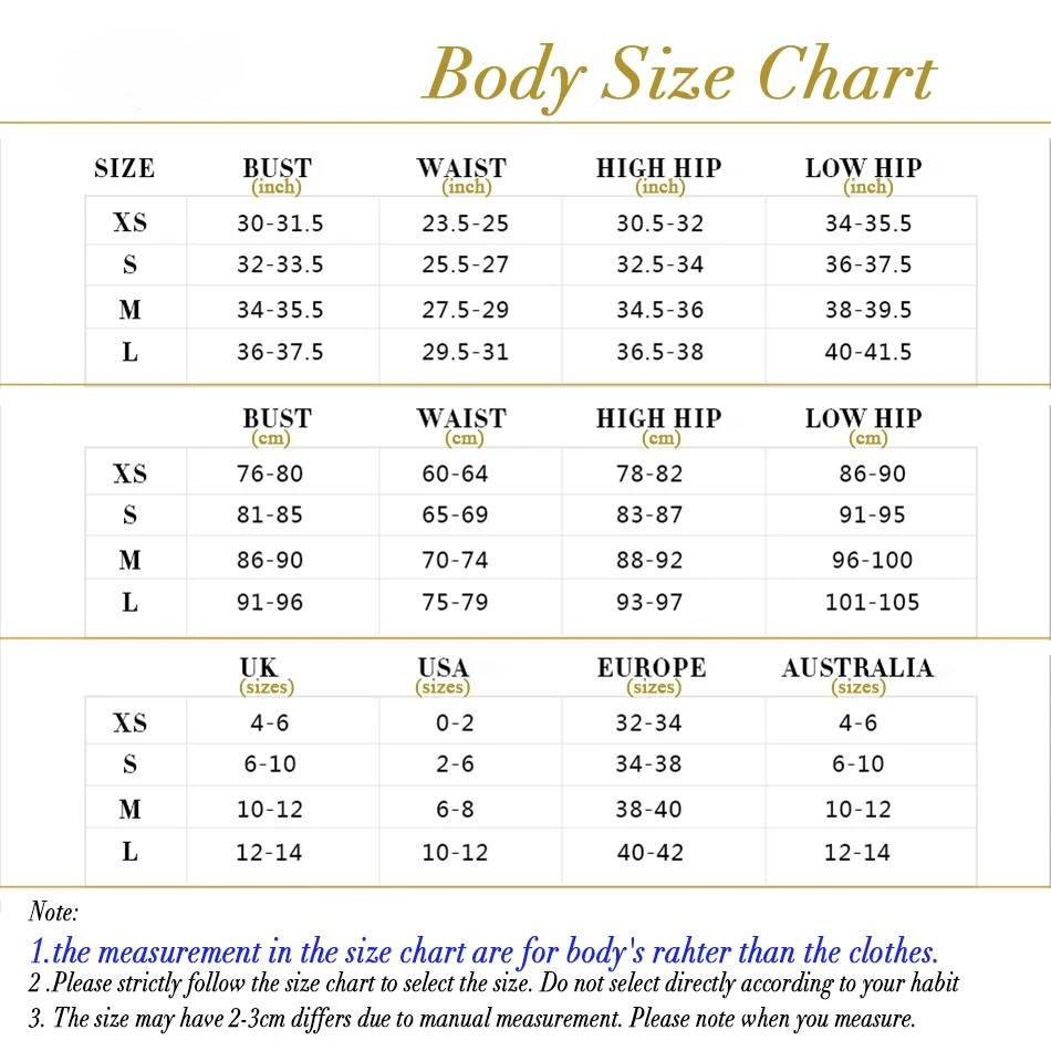 Новинка осени 2024 модное белое трикотажное платье с коротким рукавом и круглым