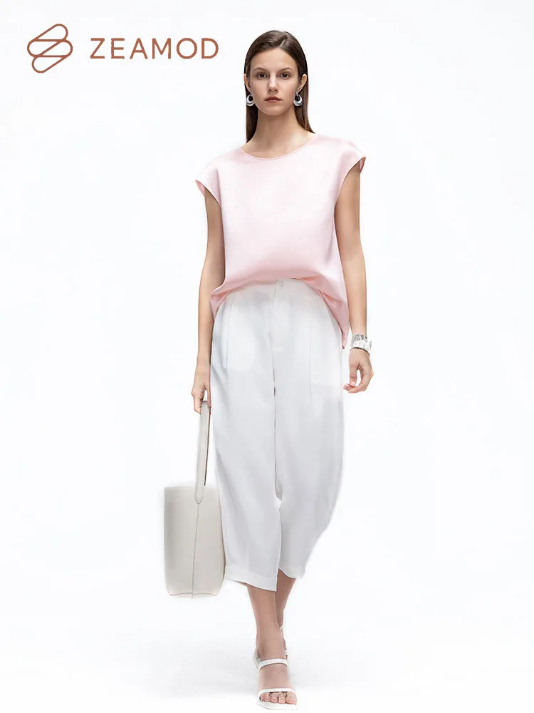 Рисунок 2 - ZEAMOD2023 модные повседневные