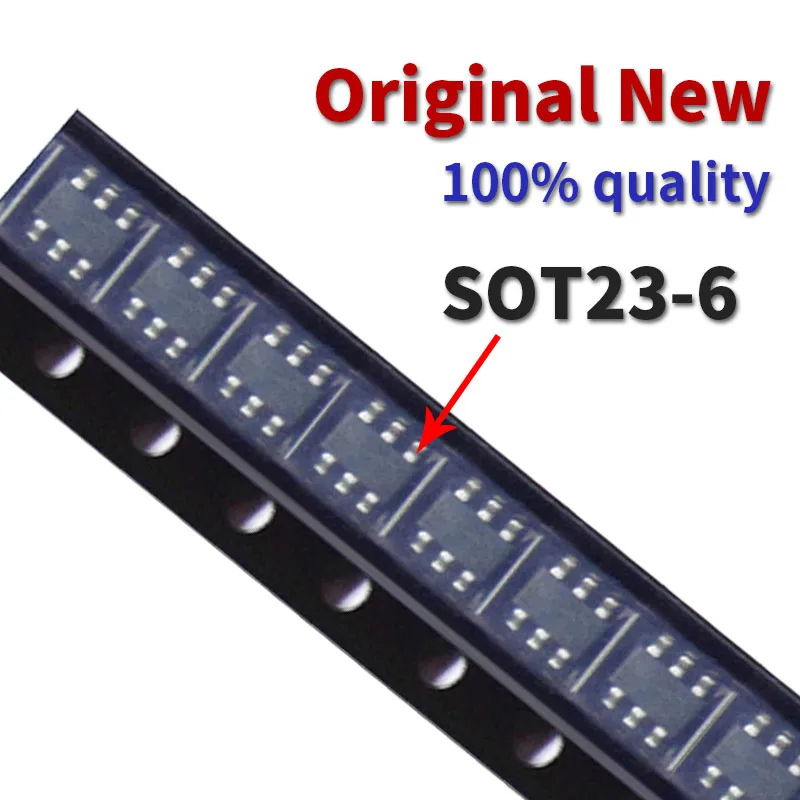 

(5 шт.) 100% Новый чипсет MTNN20N03Q8 MTNN20N03 20N03 sop-8