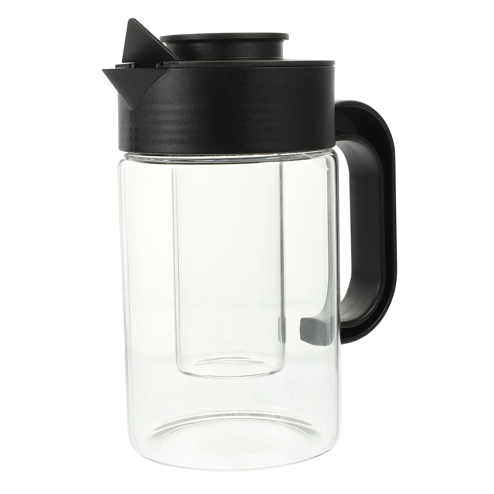 

Pitcher Household Pitcher Home Accessory Multi-function Beverage Pitcher for Home Water Kitchen