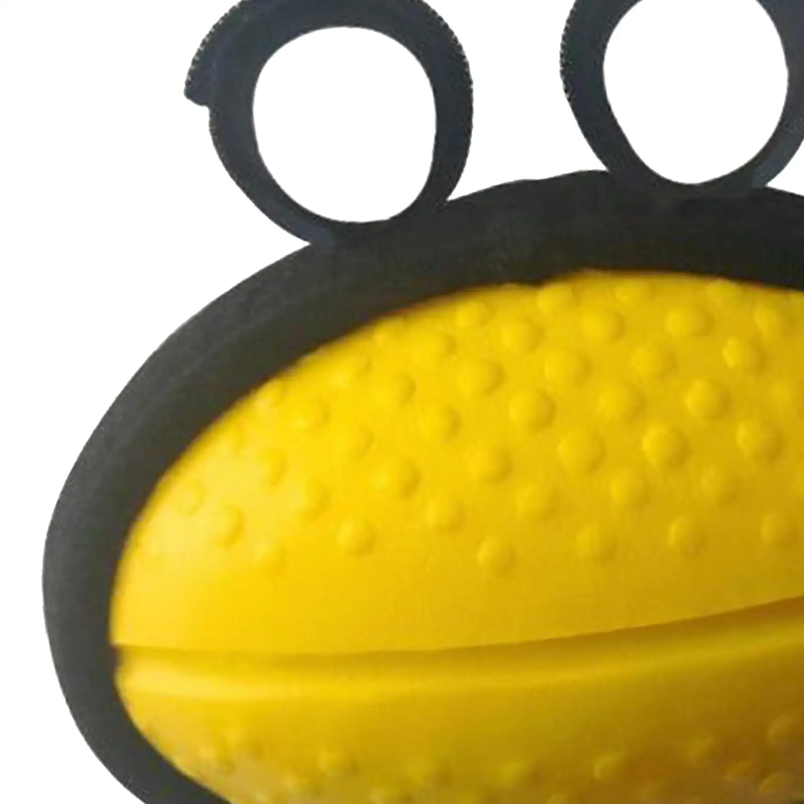 Тренажер для укрепления пальцев с шариком рук при артрите запястной туннели