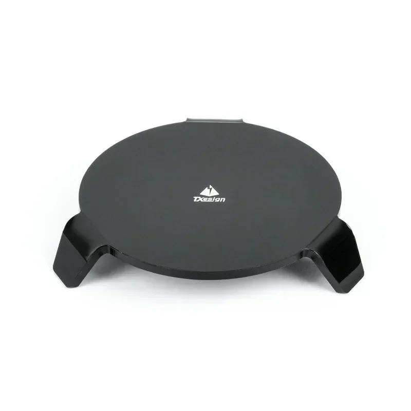 Акриловый кронштейн для настольного динамика Apple HomePod подставка домашнего