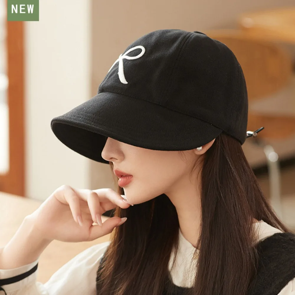 2024 модная рыбацкая шапка с защитой от ультрафиолета регулируемая бейсболка