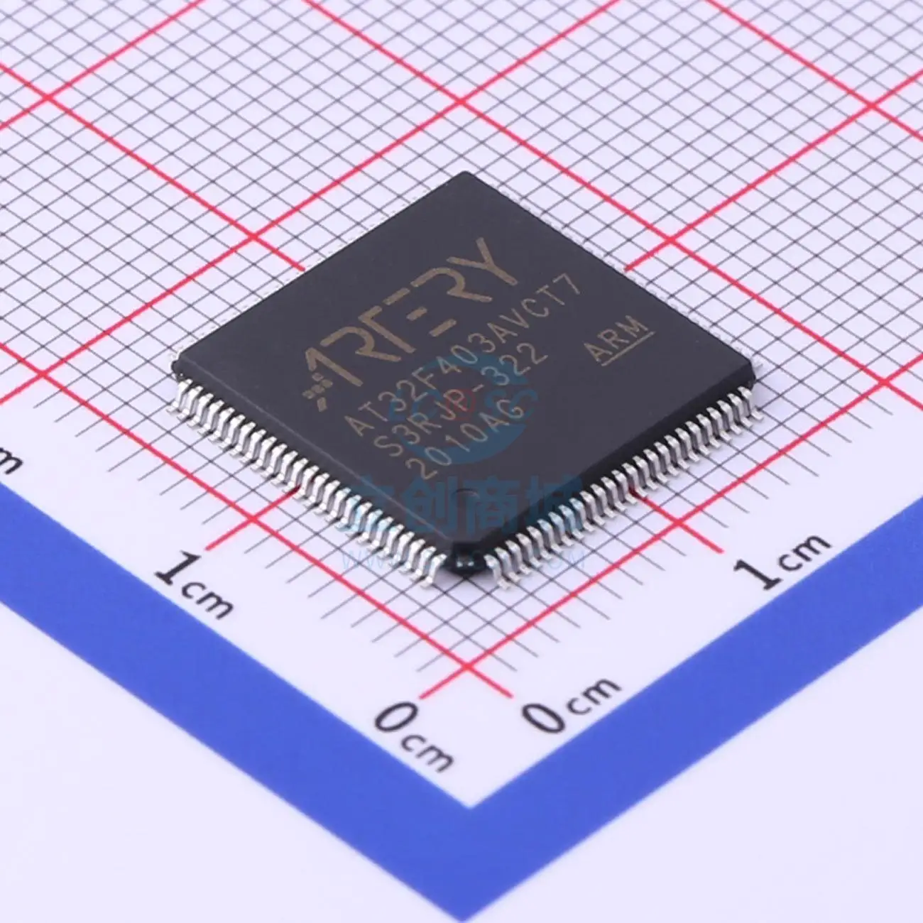 

Бесплатная доставка (MCU/MPU/SOC) AT32F403AVCT7 AT32F403AVCT7 10 шт.