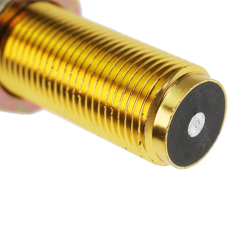 Датчик об/мин 44-9298 449298 для Thermo King SB SGCO Sentry3000 Tripac Tri-Pac TK6000 URD3