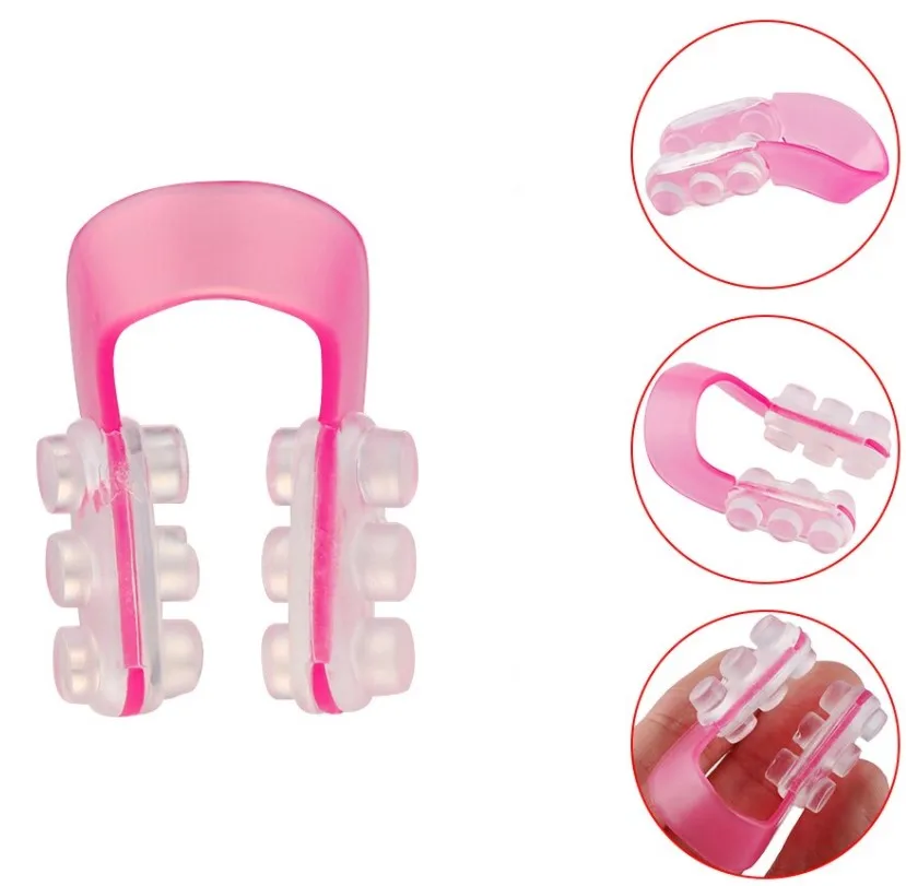 

Корректор для носа