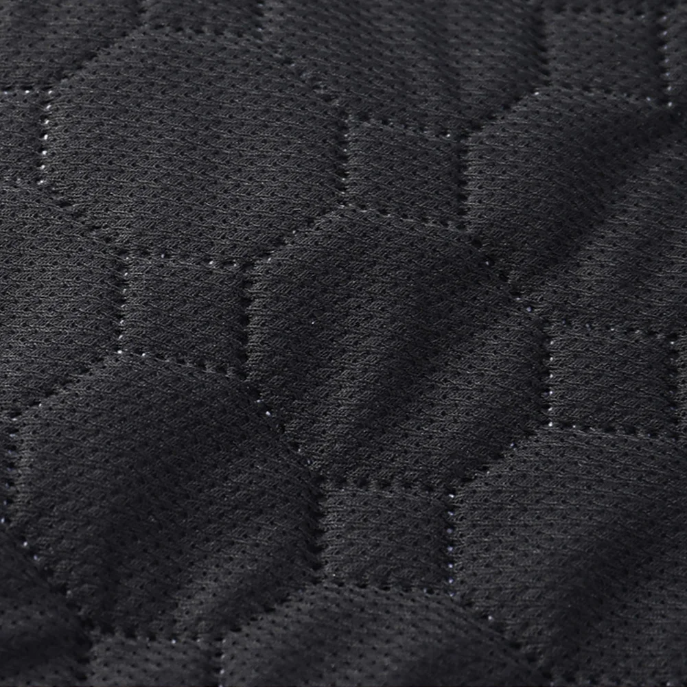 Защитный коврик для щенка многоразовый мочи подгузник путешествий быстро