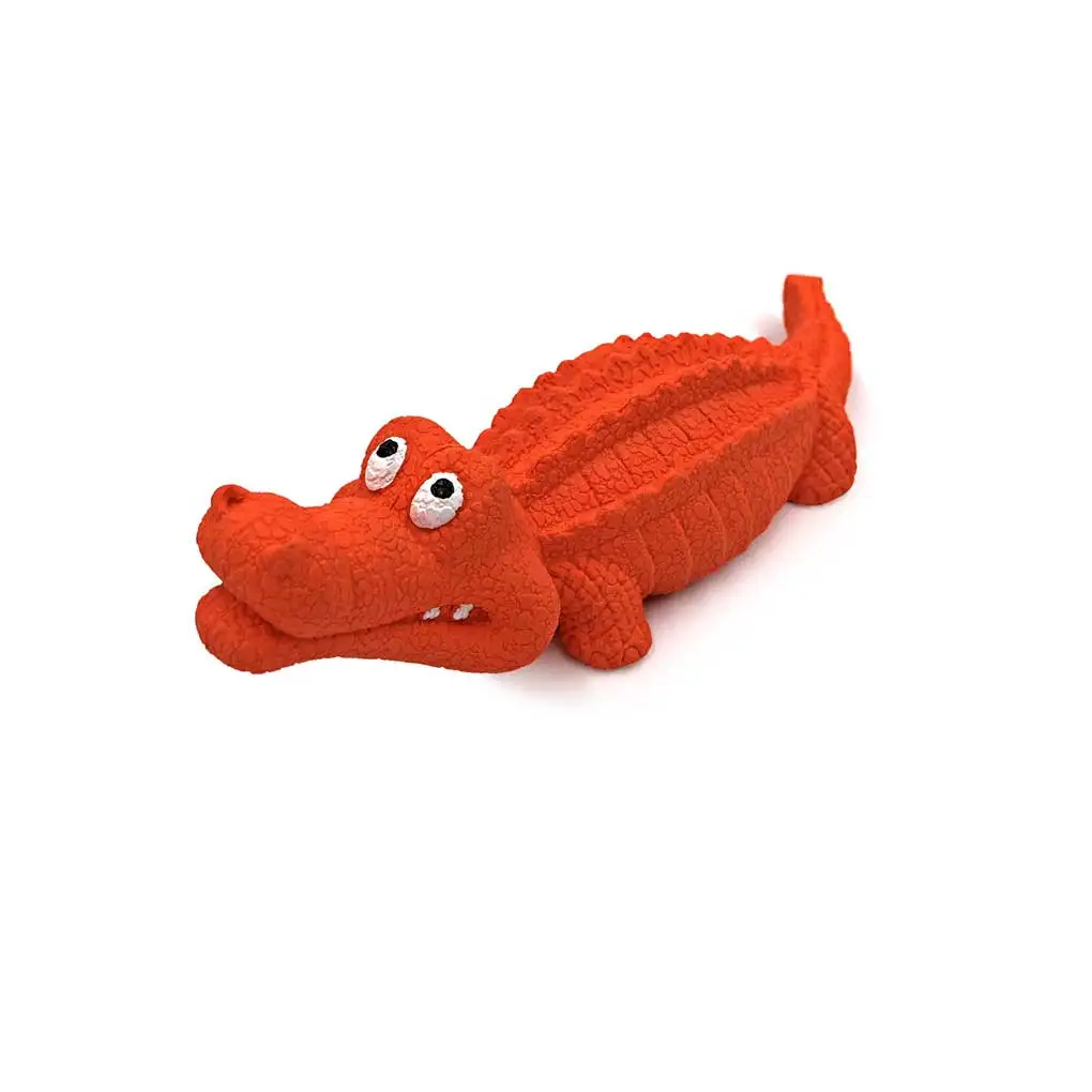 

Прорезыватель для зубов Средний для домашних животных