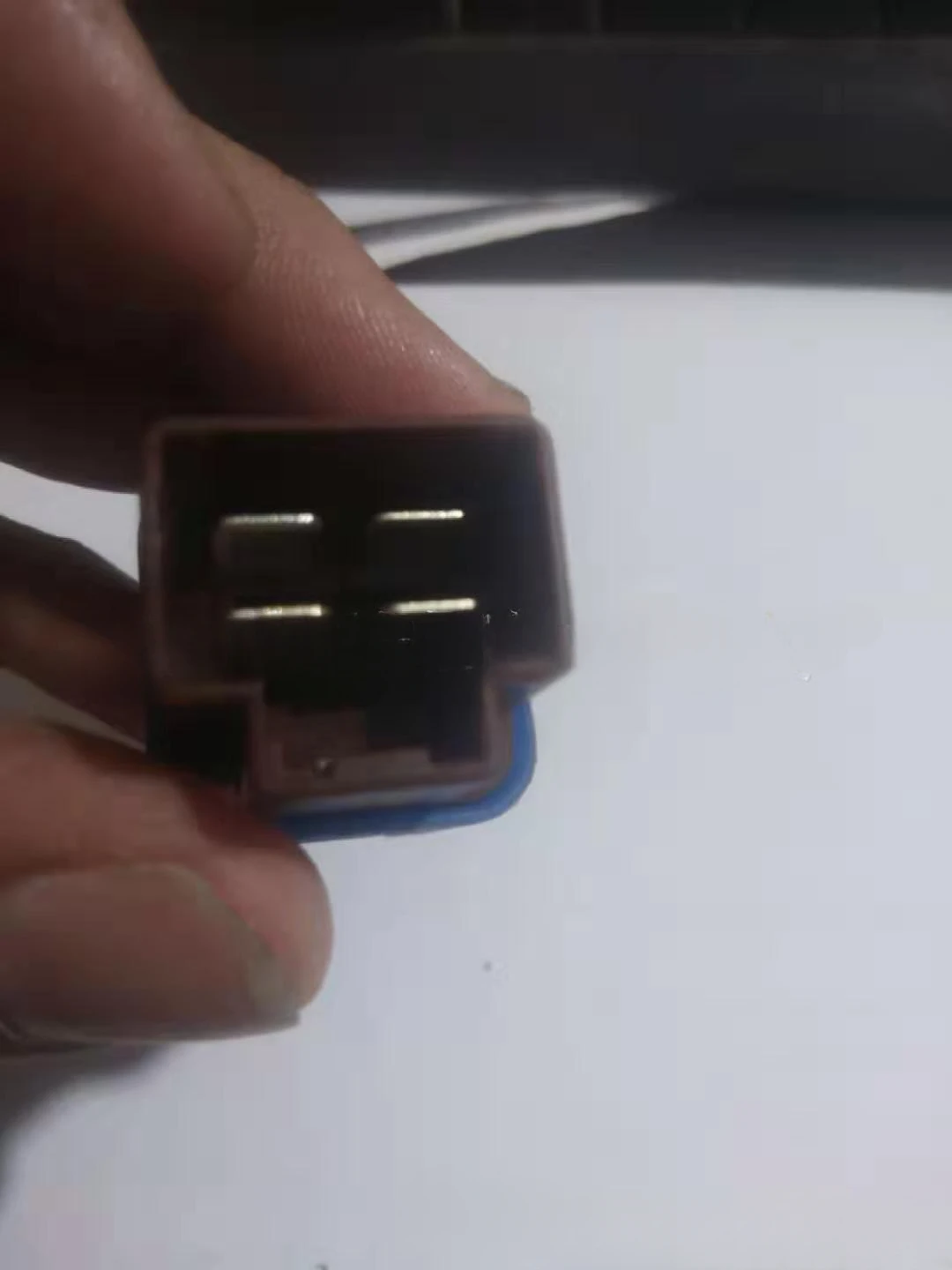 Переключатель 25320-BC60A/D/B 25320-JY00A 83311FJ001 подходит для левой системы ТОРМОЗА