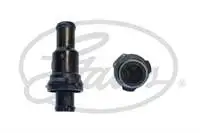 

TH62275 ° for thermostat (75 °) A3 A4 A5 Q3 Q7 TT CADDY CC EOS GOLF V VI VI JETTA PASSAT TIGUAN ALTEA OCTAVIA OCTAVIA SUPERB Y