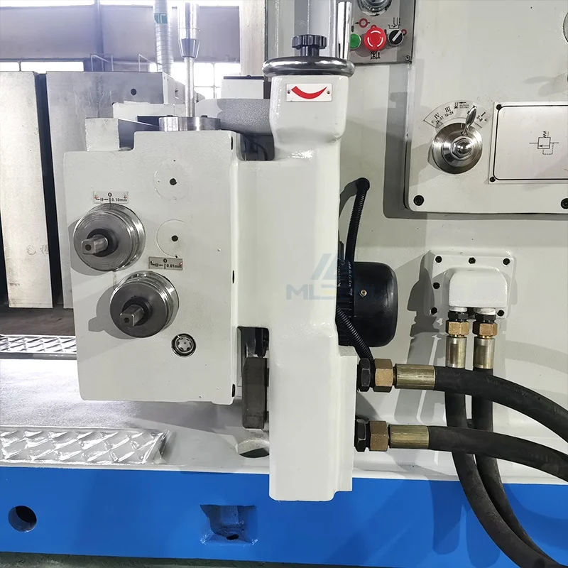 Heavry Dutay металлический формировальный станок Bc6066 цена