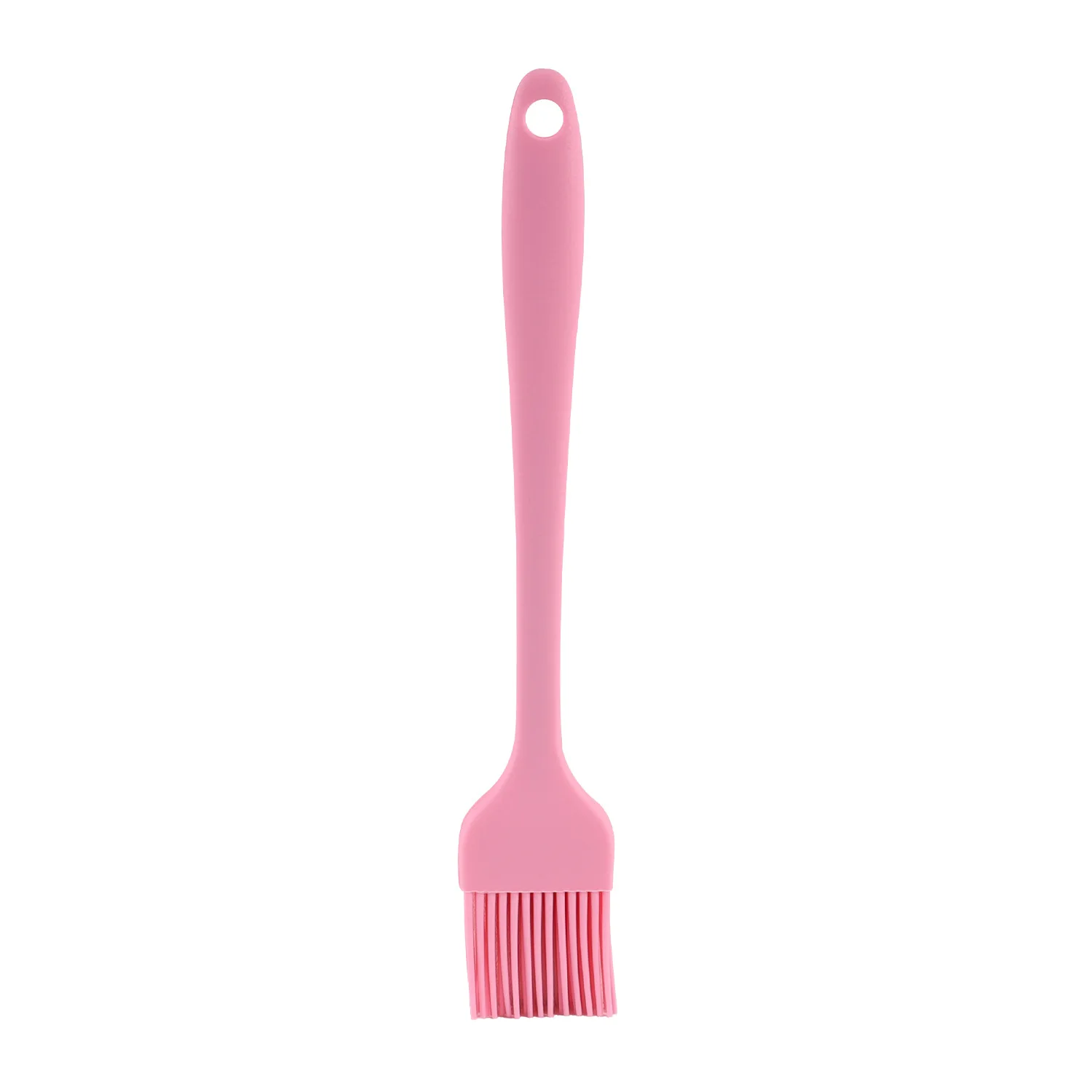 

Silicone Kitchen Brush PDQ