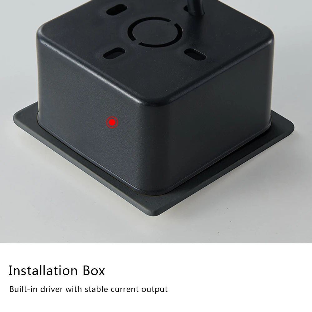 86 встроенный человеческий тело интеллектуальный инфракрасный радар