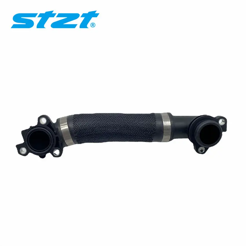 

Шланг радиатора охлаждающей жидкости STZT 11538650983 (1153 8650 983) для BMW X5 G05, X7 G07, G12