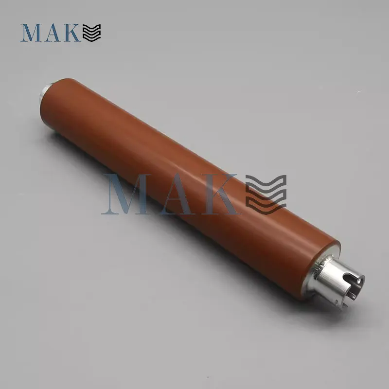 2X JC66-01871A 022N02372 Верхний нагревательный ролик для фьюзера SAMSUNG SCX 6255 6545 6555 ML 5512 6510 6512  SCX6255 SCX6545 SCX6555 (art.: 3920d8a41c9e2) - 3920d8a41c9e2