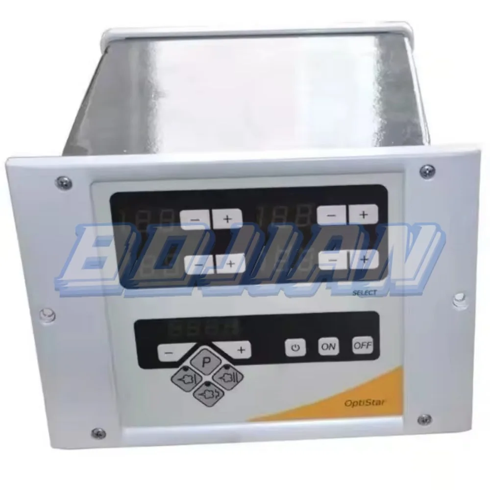 CG06 CG07 ручной автоматический блок управления пистолет для порошкового покрытия