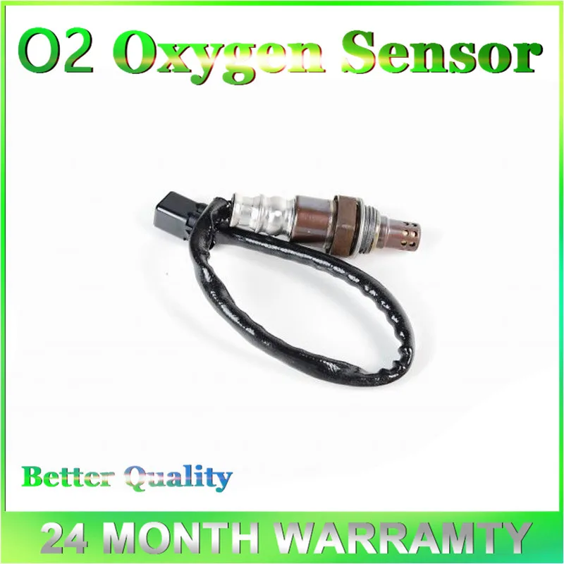 

For 59C-8592A-00-00 59C-8592A 149100-2390 Lambda Probe Oxygen O2 Sensor Yamaha FJ09 FZ09 MT09 TRACER 900 NIKEN XSR900 2014-2020