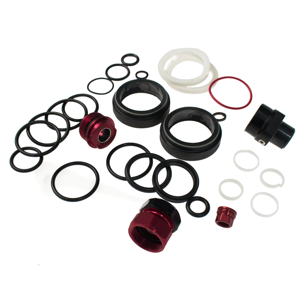 ROCKSHOX SVC KIT 200 Г/1 РОД SID 35 GEN-C 00.4318.025.217