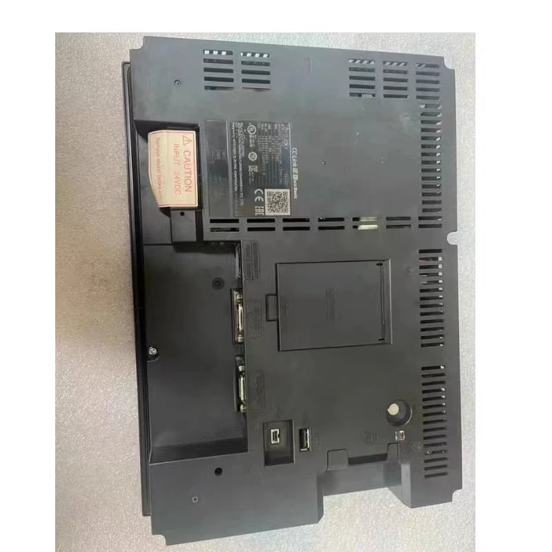 Б/у сенсорный экран GT2310-VTBD нормальная функция