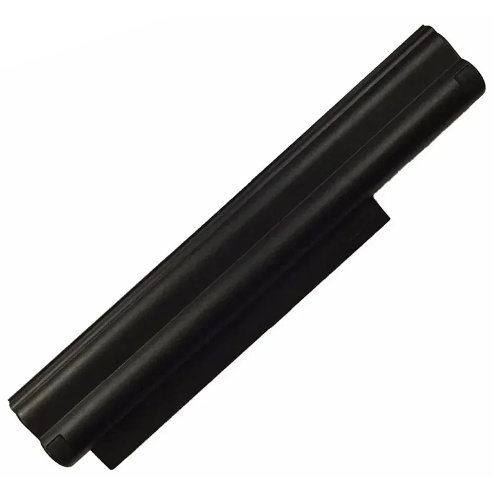 42T4813 42T4815 11 1 В 63 Втч оригинальный аккумулятор для ноутбука Lenovo ThinkPad Edge 13 &quotE30 E31