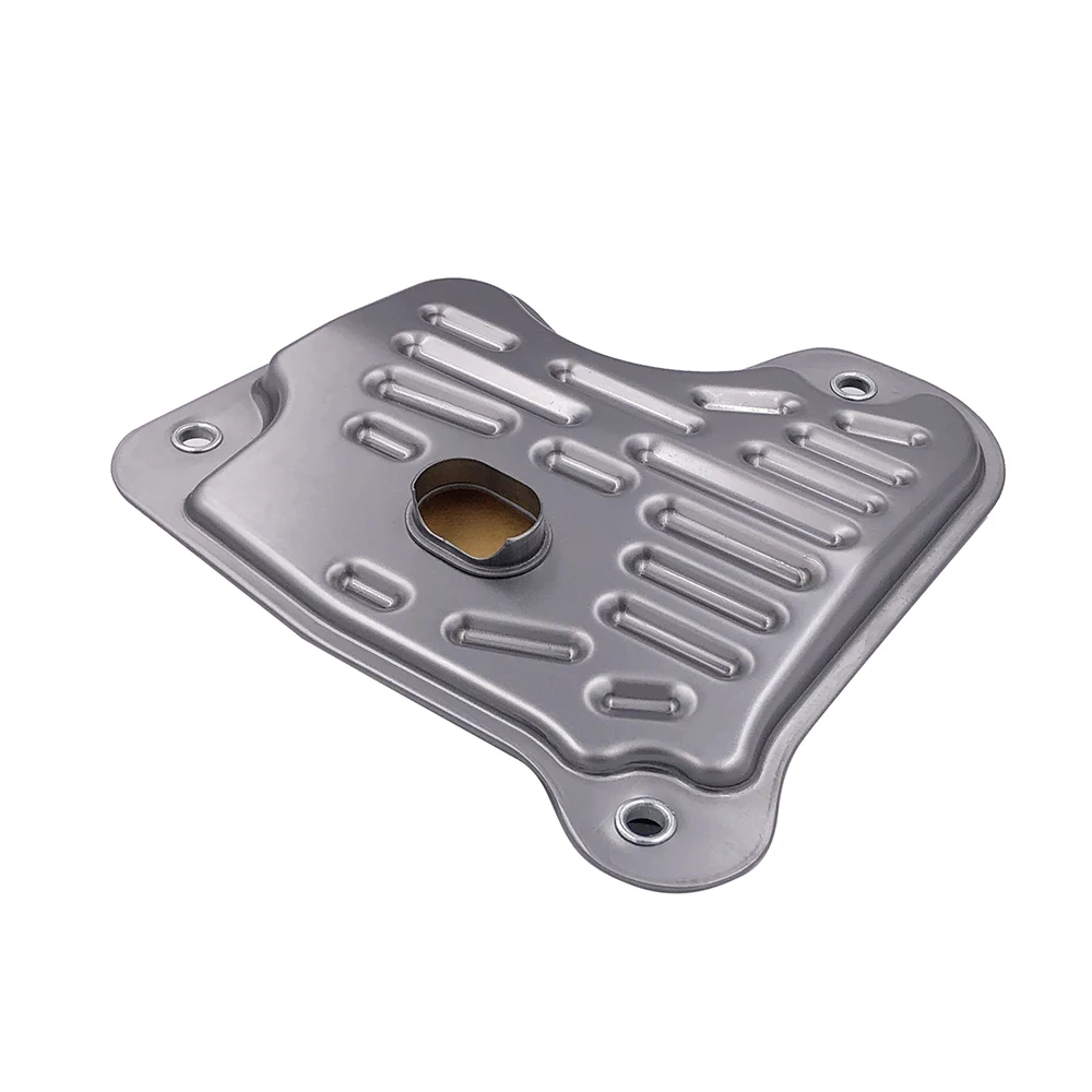 35330-0W050 Комплект фильтров AT для седана TOYOTA COROLLA обслуживание автоматической