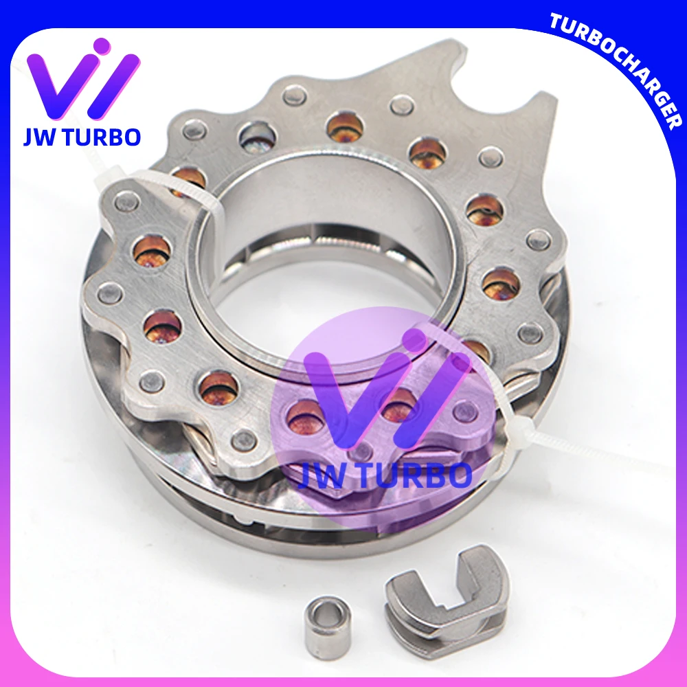 49135-02672 49135-02652 49S35-02652 Кольцо сопла турбины турбокомпрессора для Mitsubishi Pajero III 2.5 TDI