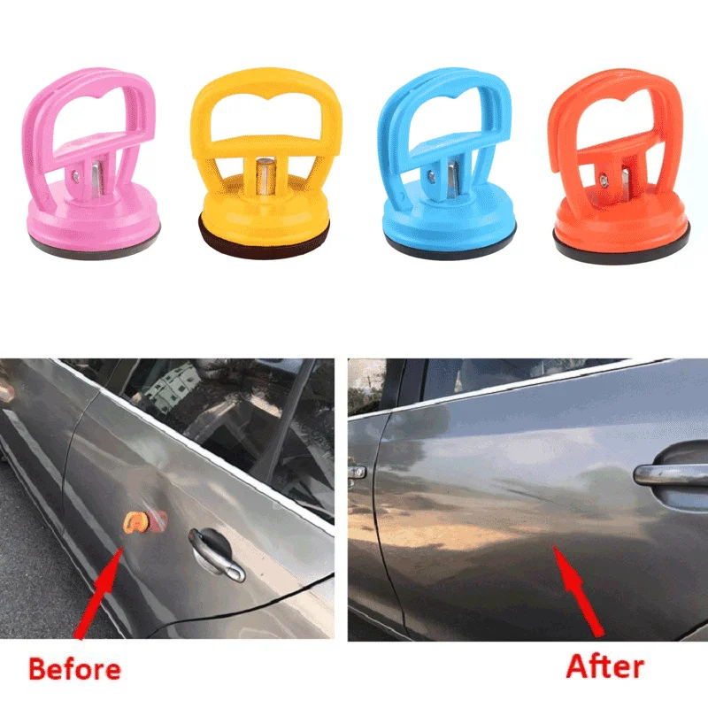 Высококачественный 2-дюймовый автомобильный