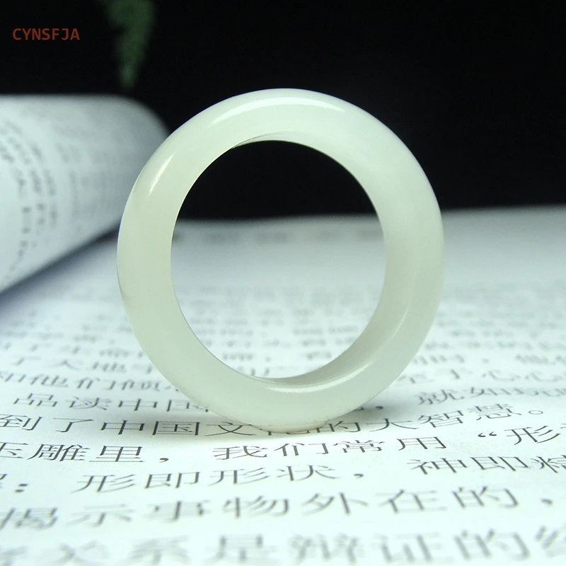 CYNSFJA Новый настоящий редкий сертифицированный натуральный китайский Хэтянь