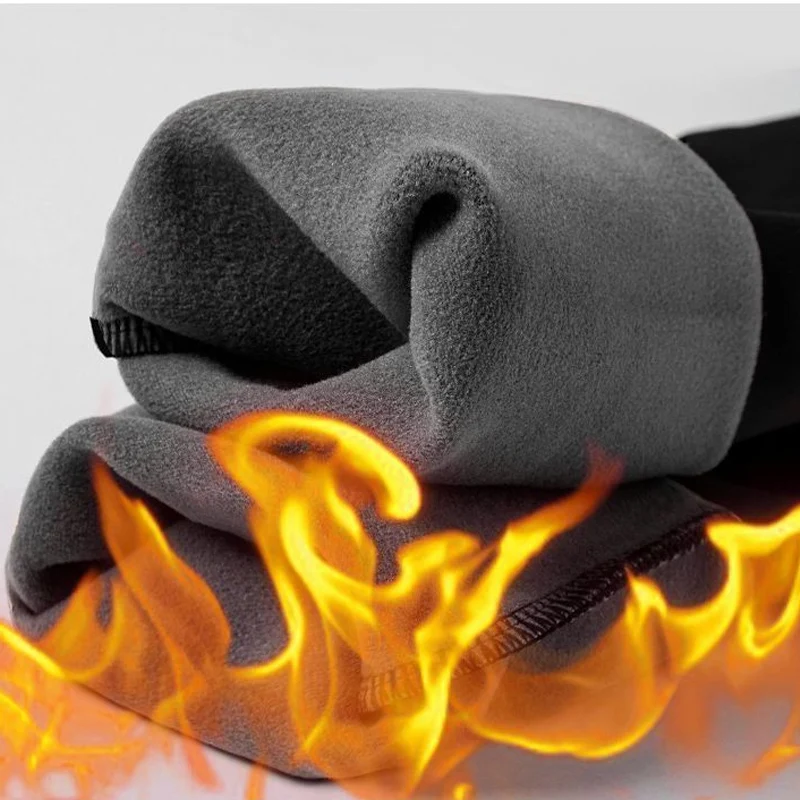 Рисунок 6 - Осенне-зимние однотонные Модные